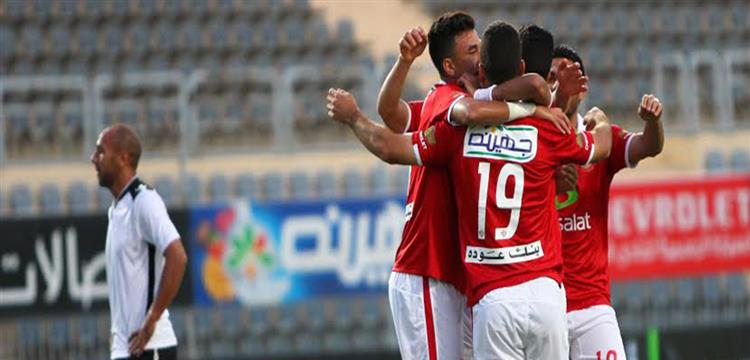 الاهلي الاهلي